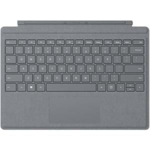 良品 Microsoft純正 Surface ...の詳細画像3