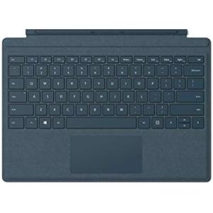 良品 Microsoft純正 Surface ...の詳細画像4