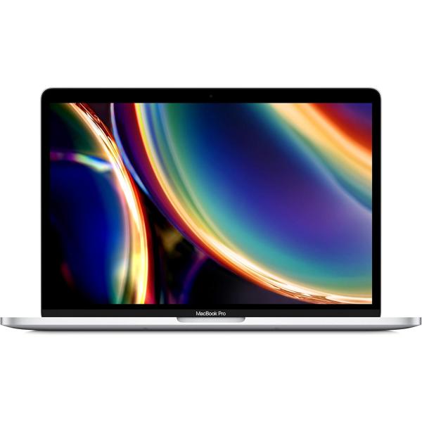 中古　訳あり品　Apple MacBook Pro 2020年　[Core Corei7　1068N...