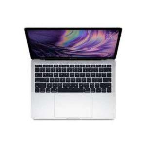 Apple MacBook Pro 13 2017 A1708(CPU： Core i5 7360U 2.3GHz/メモリ：8GB/SSD：256GB)2017年製！高年式モデル 　日本語キーボード　ノートパソコン｜PCショップSRE