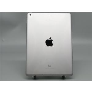 外観訳ありiPad Wi-Fiモデル容量128...の詳細画像2