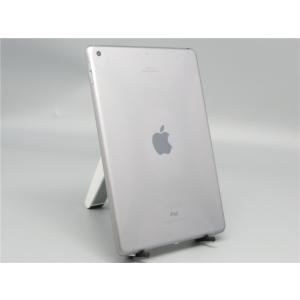 外観訳ありiPad Wi-Fiモデル容量128...の詳細画像3