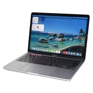 Apple MacBook Pro A2338...の詳細画像1