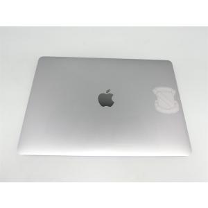 Apple MacBook Pro A2338...の詳細画像2