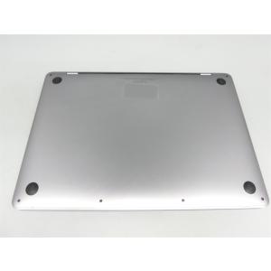 Apple MacBook Pro A2338...の詳細画像3