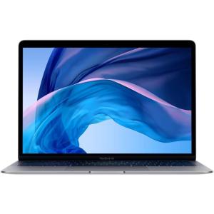 中古　MacBook Retina 2016 12インチ(A1534)ゴールド[Core m5-6Y...