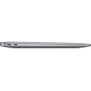 中古 美品 2019年Apple MacBoo...の詳細画像1