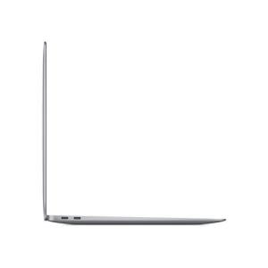 中古 美品 2019年Apple MacBoo...の詳細画像2