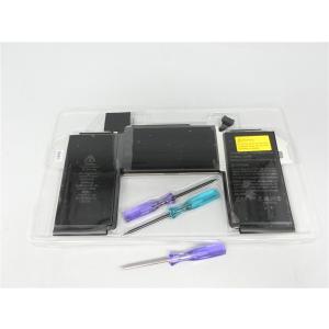 MacBook Air WorldPlus A2389互換バッテリー M1 2020 A2337 対応