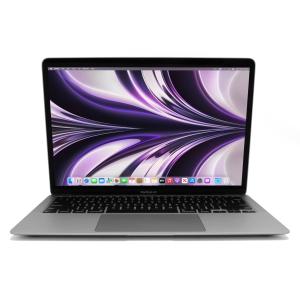 MacBook本体 MacBook Pro 2018 8GB SSD 512GB Core i5 2018 Apple MacBook Pro with 2.3GHz Intel Core i5 (13 inch