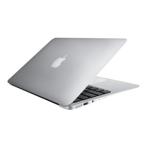 中古良品 MacBook Air 2015 1...の詳細画像2