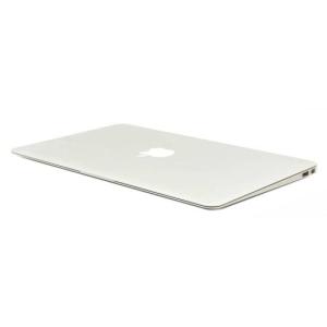 中古良品 MacBook Air 2015 1...の詳細画像3