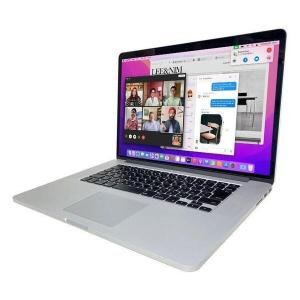 MacBook Air Apple A1466 Early 2015 Core i7 5650U 2.2GHz 8GB MacBook Air Apple A1466 Early 2015 Core i7 5650U 2.2GHz 8GB
