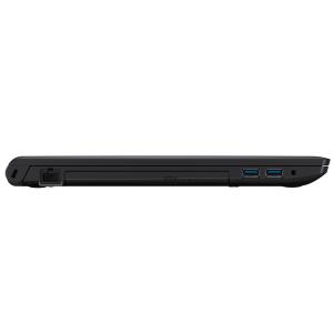 爆買 カメラ内蔵/中古/15型ノートPC/Wi...の詳細画像2