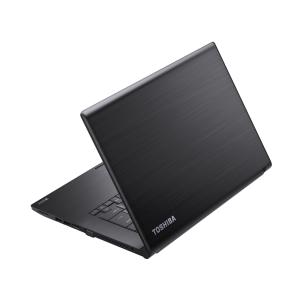 爆買 カメラ内蔵/中古/15型ノートPC/Wi...の詳細画像4