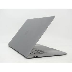 中古 MacBook Pro 2017 15....の詳細画像4