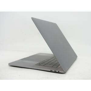 中古 MacBook Pro 2017 15....の詳細画像3