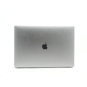 中古 MacBook Pro 2017 15....の詳細画像5