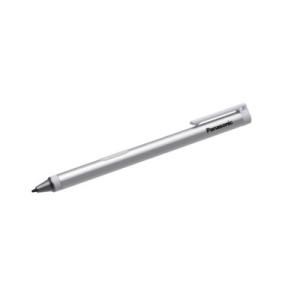 純正 Microsoft Surface pen サーフェイスペン 1776 Amazon.com: Microsoft Surface Pen Platinum Model 1776 (EYU