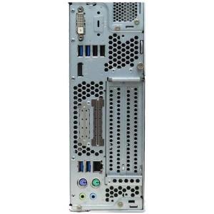 爆買FUJITSU ESPRIMO D588シ...の詳細画像1