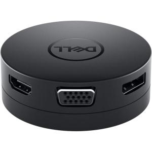 DELL（デル） 中古良品Dell Proデュアル モニター スタンド - MDS19