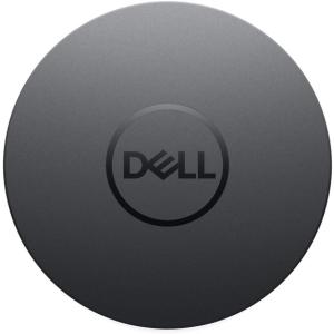 DELL DA300 USB-C モバイルアダ...の詳細画像3