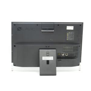 2017製 一体型パソコン NEC LAVIE...の詳細画像3