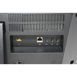 NEC LAVIE Direct PC-GD2...の詳細画像2