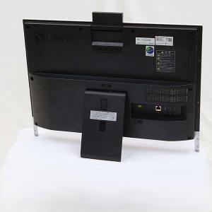 NEC LAVIE Direct PC-GD2...の詳細画像1