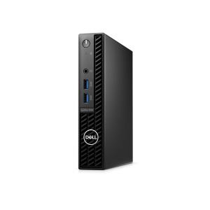 OptiPlex 3000 マイクロフォームフ...の詳細画像1