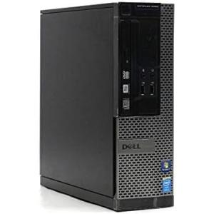 デスクトップパソコンDELL OptiPlex...の詳細画像1