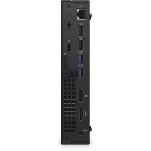 DELL Optiplex 3050ミニデスク...の詳細画像5