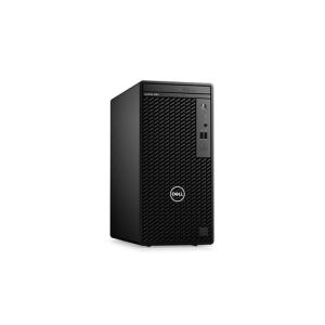 Dell OptiPlex 3090 デスクトッ...の商品画像
