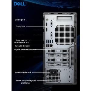 Dell OptiPlex 3090 デスクト...の詳細画像1
