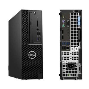 爆買 DELL Precision 3430 ...の詳細画像1