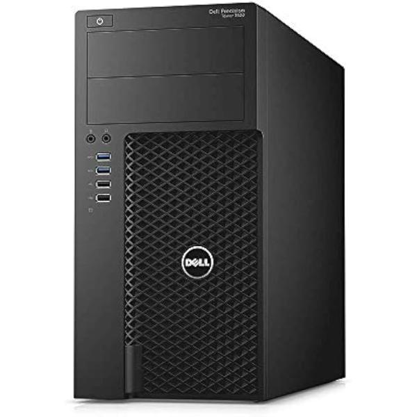 ワークステーションDell Precision3620 　Win11Pro/高性能高速　Corei7...