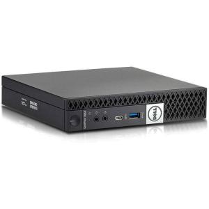 DELL OptiPlex 7050 Micr...の詳細画像3