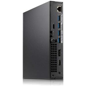 DELL OptiPlex 7050 Micr...の詳細画像2