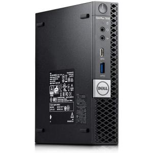 DELL OptiPlex 7050 Micr...の詳細画像1