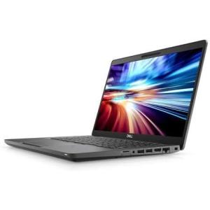 ゲーミングノートパソコン  Win11 デル Latitude5401 14.3ワイドフルHD NVIDIA GF MX150（2GB）高性能COREi5-9400Hメモリー16GB M.2SSD256GB MSOffice｜srepcstore