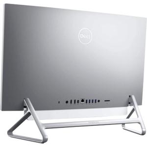 2019年モデルInspiron 7790 A...の詳細画像1