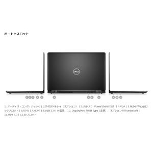 爆買 期間限定増設メモリ16GB/最大SSD5...の詳細画像3