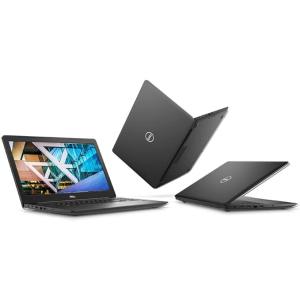 Windowsノート本体 Dell inspiron7391 core i7 10510U DELL Inspiron7391/i7 10510U