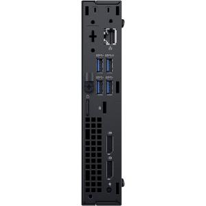 DELLOptiplex 7060Microミ...の詳細画像3