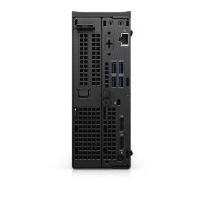2020年モデルDELL Precision ...の詳細画像2