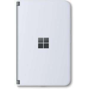 Microsoft Surface Duo 2...の詳細画像1