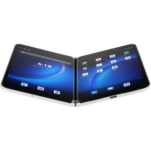 Microsoft Surface Duo 2...の詳細画像3