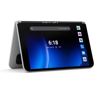Microsoft Surface Duo 2...の詳細画像4