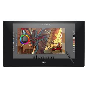 SHARP（シャープ） メーカー在庫限り 8K対応 カラーマネジメント液晶