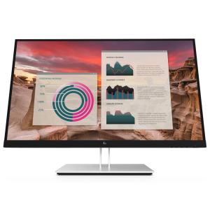 acer（エイサー） 中古 ディスプレイ モニター KA270H 27インチ/フルHD